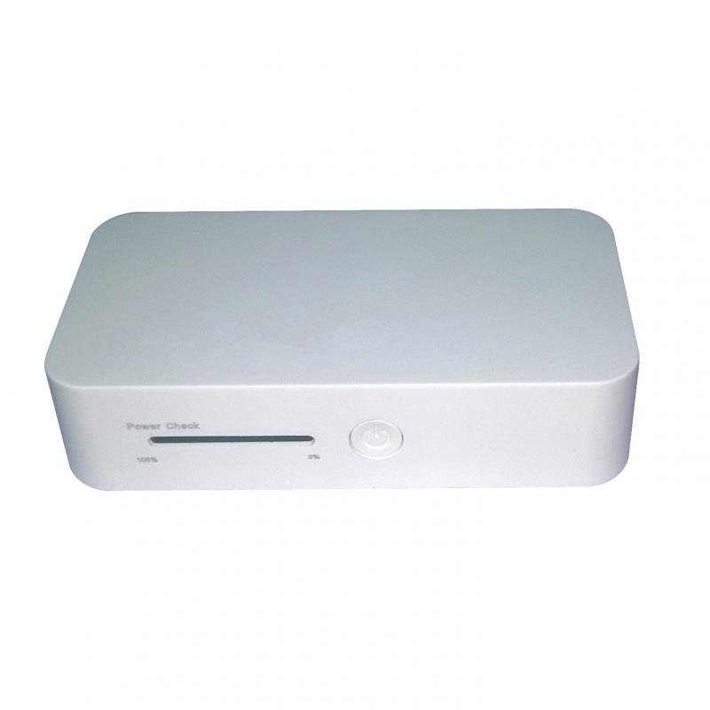 Baterie externa 5200 mAh