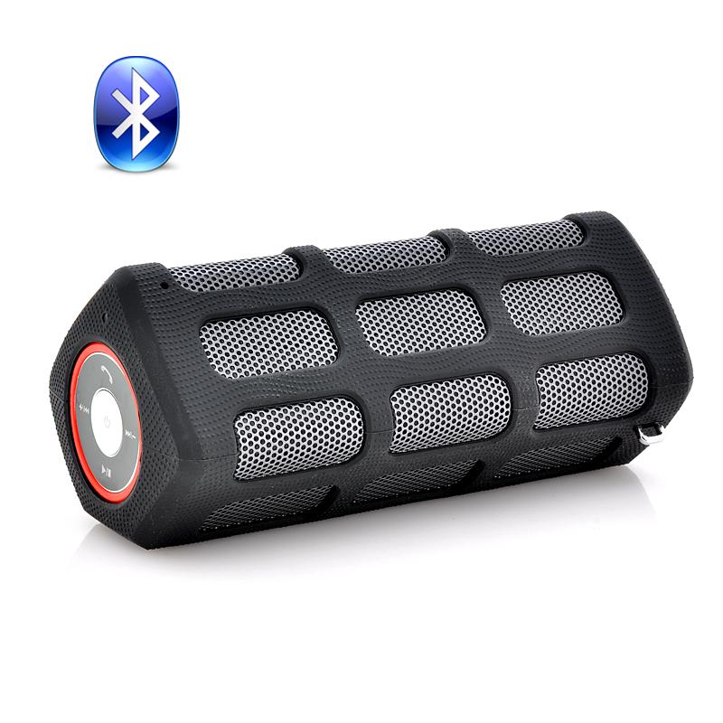 Boxa portabila bluetooth wireless power bank S400