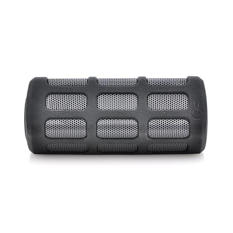 Boxa portabila bluetooth wireless power bank S400