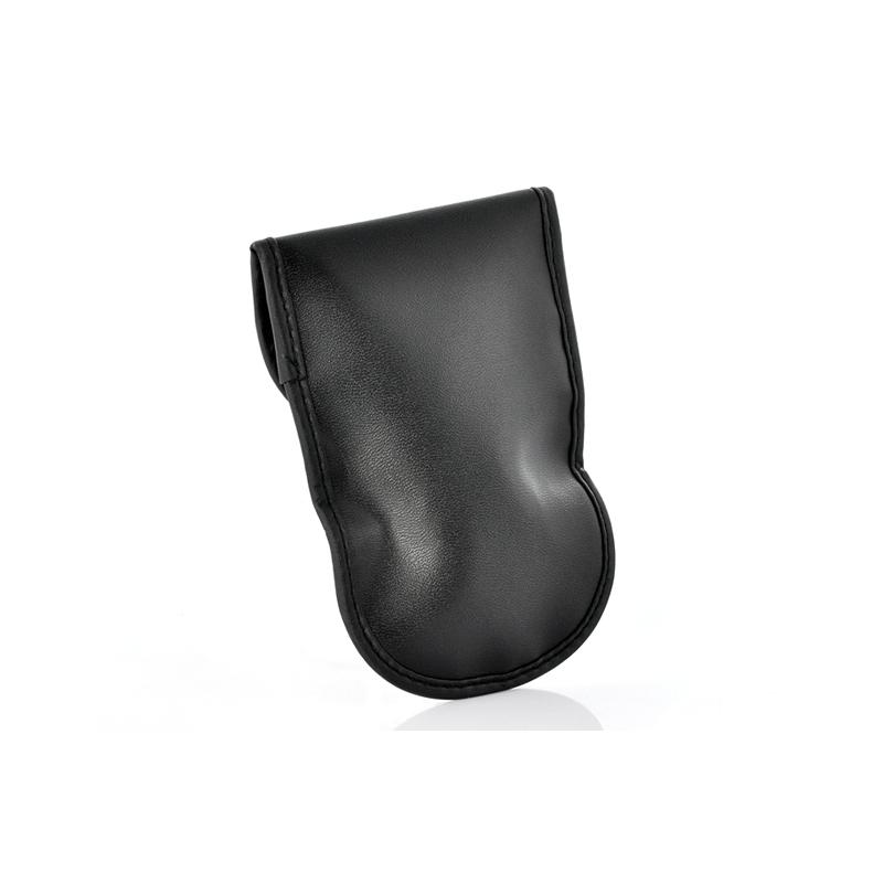 Husa telefon blocare semnal, antispionaj