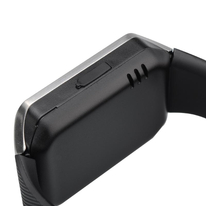 Smartwatch cu cartela SIM, ceas cu telefon