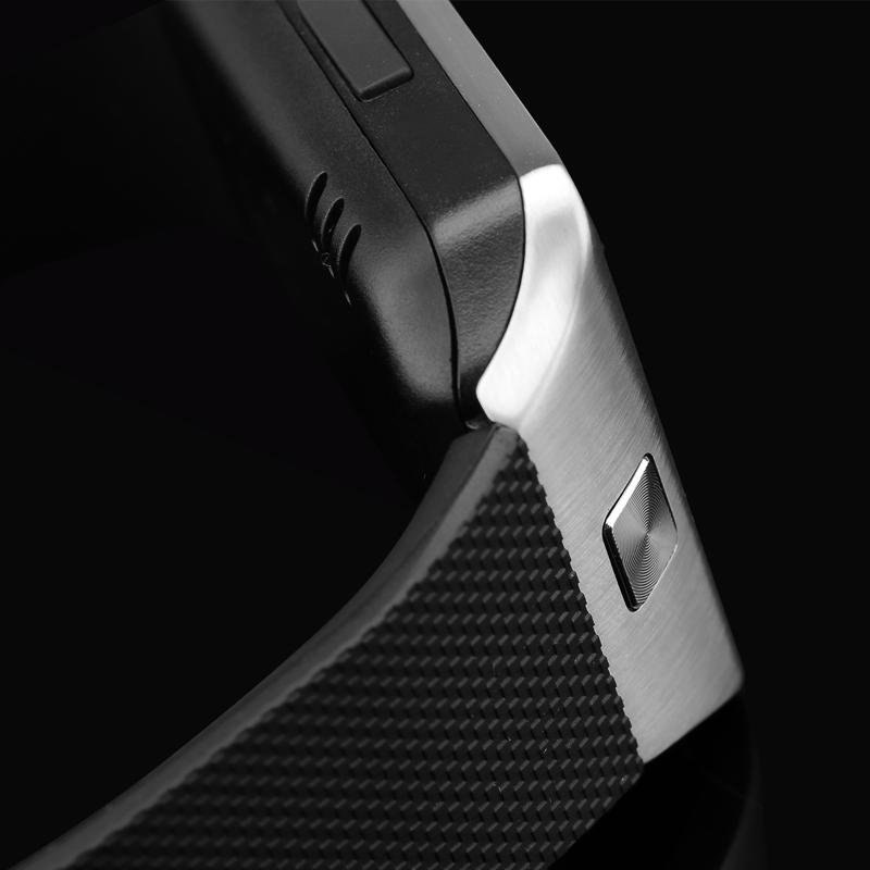 Smartwatch cu cartela SIM, ceas cu telefon