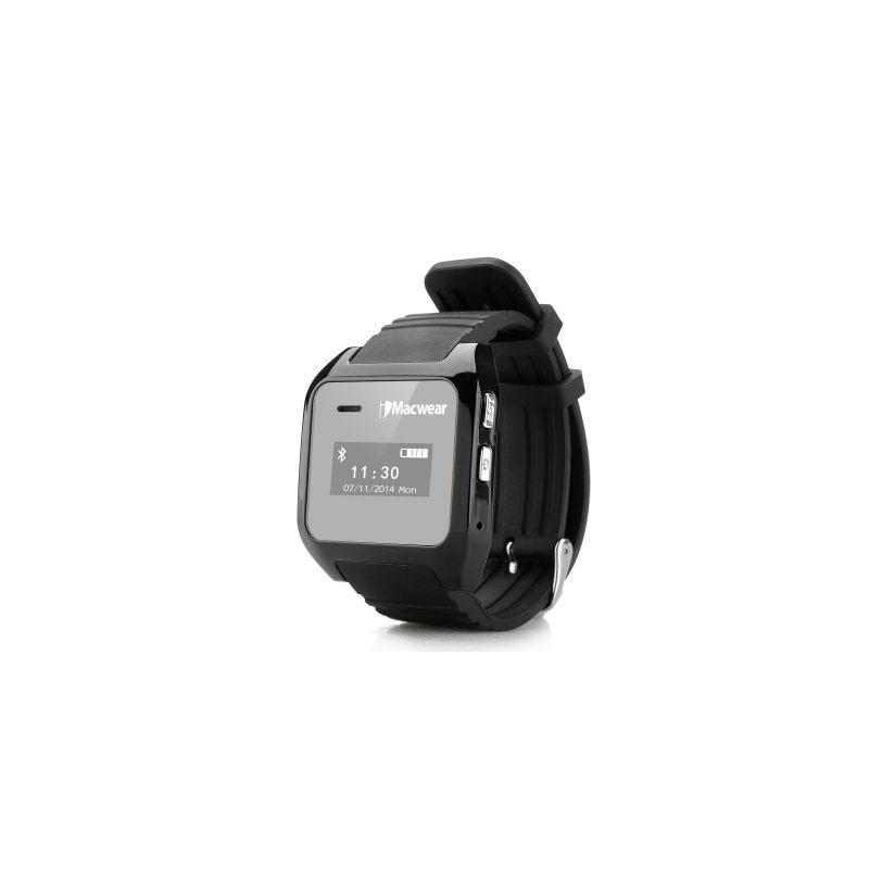 Smartwatch iMacwear bluetooth pedometru