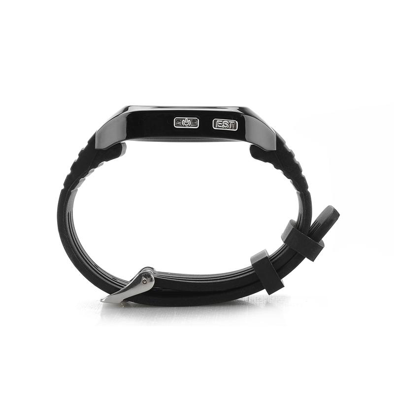 Smartwatch iMacwear bluetooth pedometru