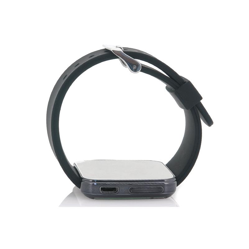 Ceas Smartwatch cu Bluetooth rezistent la apa