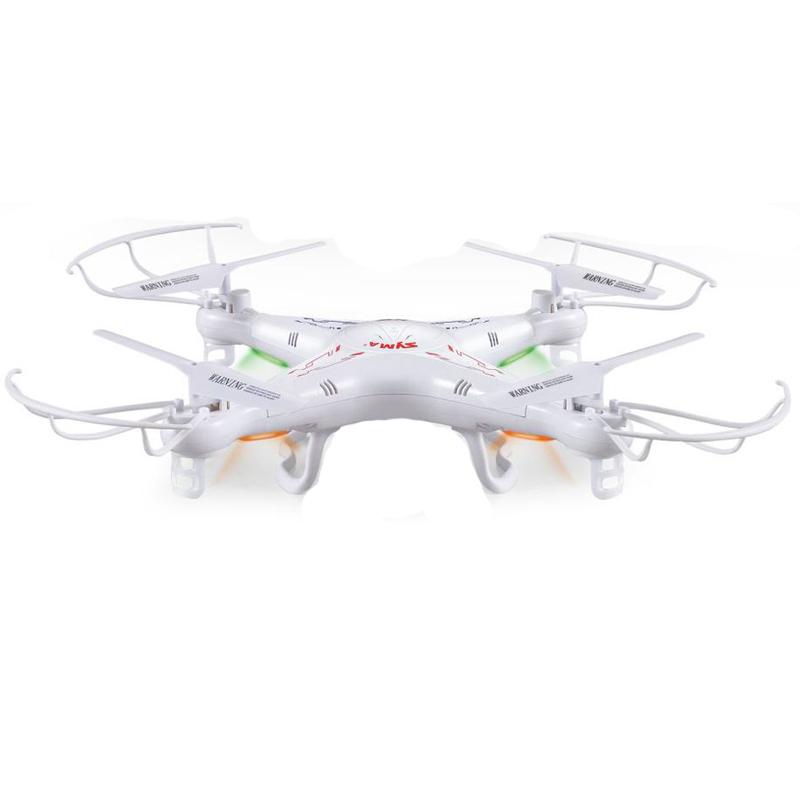 Syma X5 2.4GHz drona 360 cu telecomanda