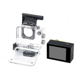 Action Camera, Camera Video Sport 4K, 16MP Wi-Fi