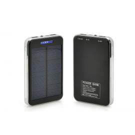 Baterie externa solara 20000 mAh