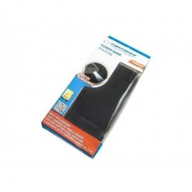 Baterie externa portabila 17400 mAh Premium