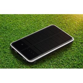 Baterie externa solara 10000 mAh