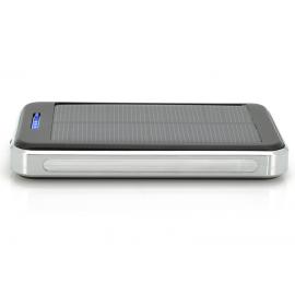 Baterie externa solara 20000 mAh