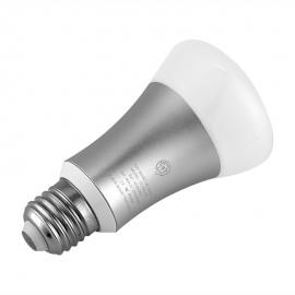 Bec E27 multicolor Wifi