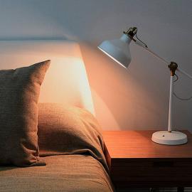 Bec E27 multicolor Wifi