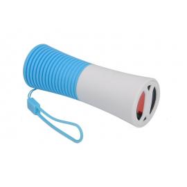 Boxa Bluetooth Weatherproof cu 4000mAh baterie externa