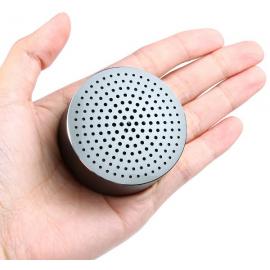 Boxa portabila Xiaomi Bluetooth 4.0 mini