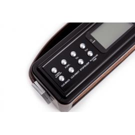 Boxa portabila Bluetooth Radio Vintage