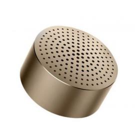 Boxa portabila Xiaomi Bluetooth 4.0 mini