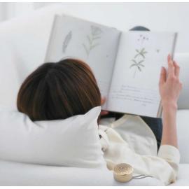 Boxa portabila Xiaomi Bluetooth 4.0 mini