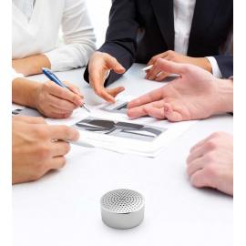 Boxa portabila Xiaomi Bluetooth 4.0 mini