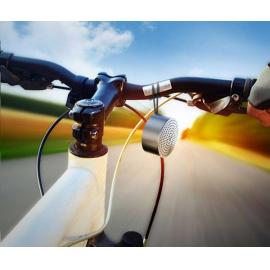 Boxa portabila Xiaomi Bluetooth 4.0 mini