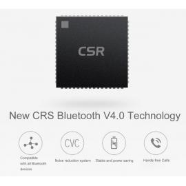 Boxa portabila Xiaomi Bluetooth 4.0 mini