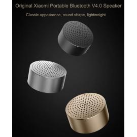 Boxa portabila Xiaomi Bluetooth 4.0 mini