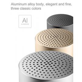 Boxa portabila Xiaomi Bluetooth 4.0 mini