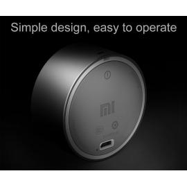 Boxa portabila Xiaomi Bluetooth 4.0 mini