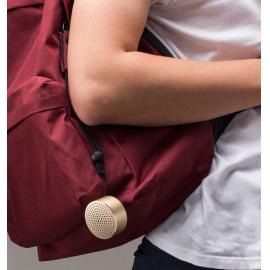 Boxa portabila Xiaomi Bluetooth 4.0 mini