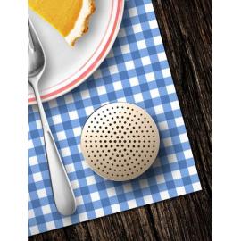 Boxa portabila Xiaomi Bluetooth 4.0 mini
