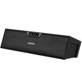 Boxa portabila bluetooth 90db FM Radio