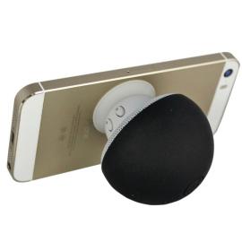 Boxa portabila bluetooth mini in forma de ciuperca