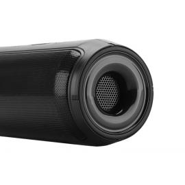 Boxa portabila bluetooth wireless power bank Shockproof