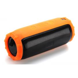 Boxa portabila bluetooth wireless power bank Shockproof