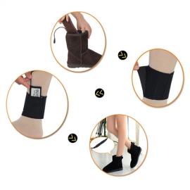 Branturi cu incalzire