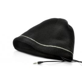 Caciula cu casti unisex