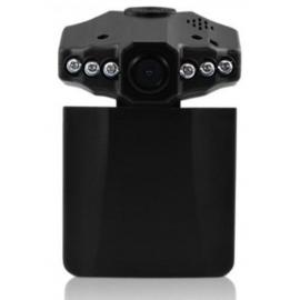 Camera DVR pentru masina Full HD Manta