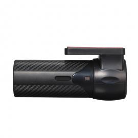 Camera auto DVR Smart cu Wifi