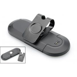 Car kit auto bluetooth - Hands Free