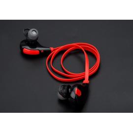 Casti Bluetooth Hi-Fi cu microfon intern