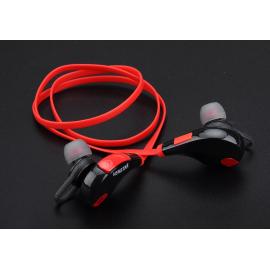 Casti Bluetooth Hi-Fi cu microfon intern