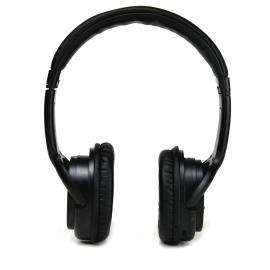 Casti Bluetooth Premium MicroSD