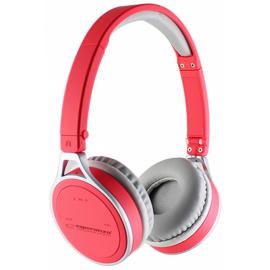 Casti bluetooth wireless 2.1 Yoga