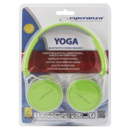 Casti bluetooth wireless 2.1 Yoga V