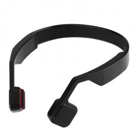 Casti Bluetooth cu Conductie prin Os