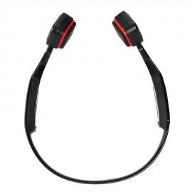 Casti Bluetooth cu Conductie prin Os