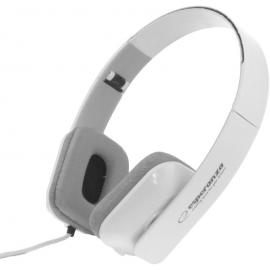 Casti stereo cu fir Aruba Esperanza