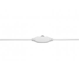 Casti stereo cu fir Aruba Esperanza