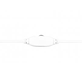 Casti stereo cu fir Soul Esperanza