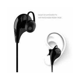 Casti bluetooth sport